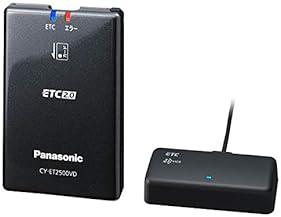 Amazon.co.jp: ETC - カーナビ・カーエレクトロニクス: 車＆バイク